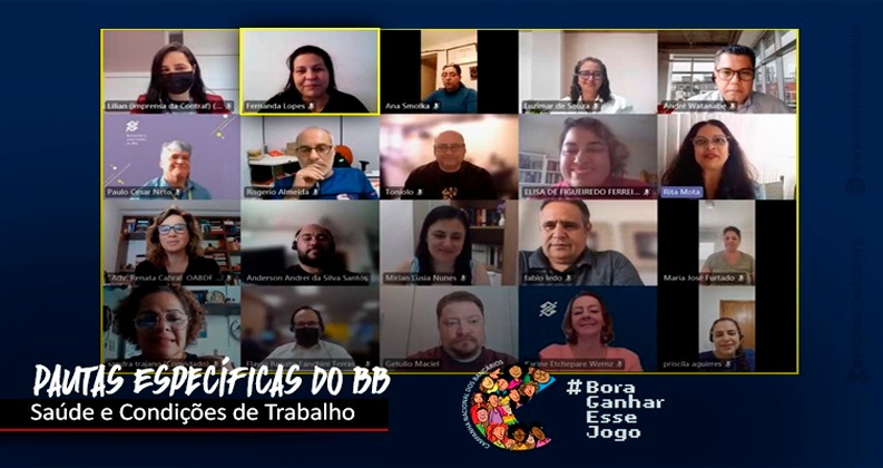 PautasespecificasBB1008