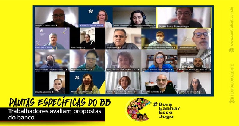 PautasespecificasBB1708