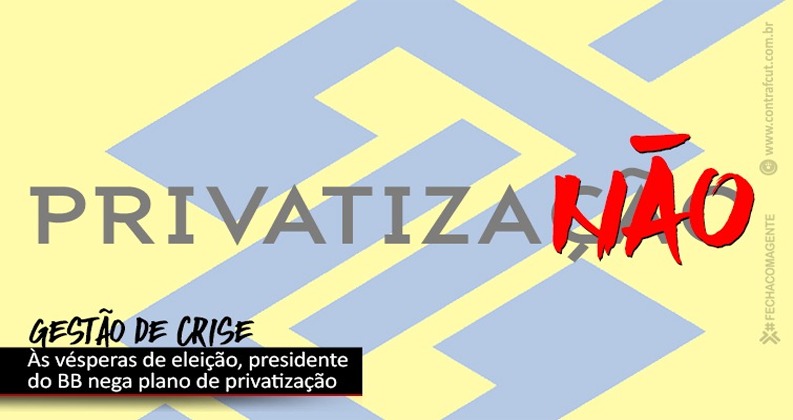 Privatizacaonaobb2810