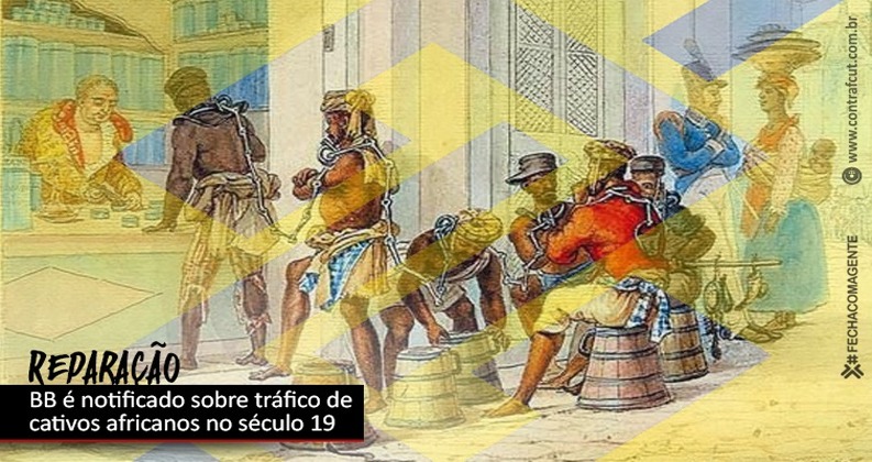 Reparacaohistorica0510