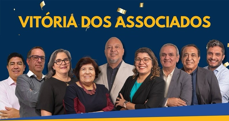 Vitoriaassociados2703