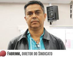 fabbrini