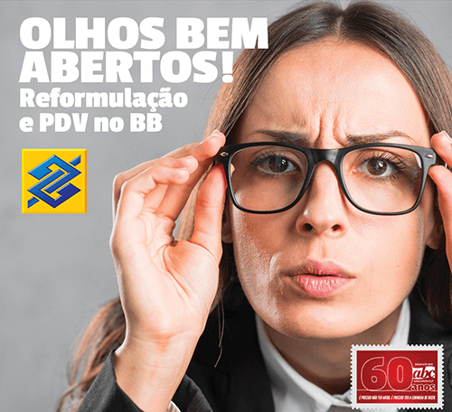 pdv no bb