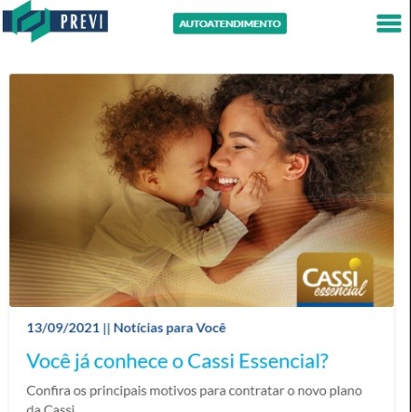 print