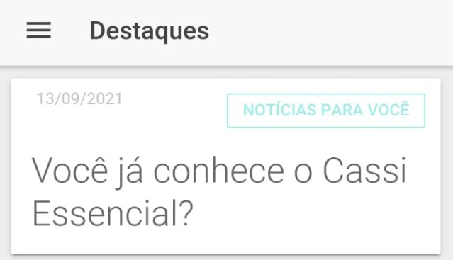 print