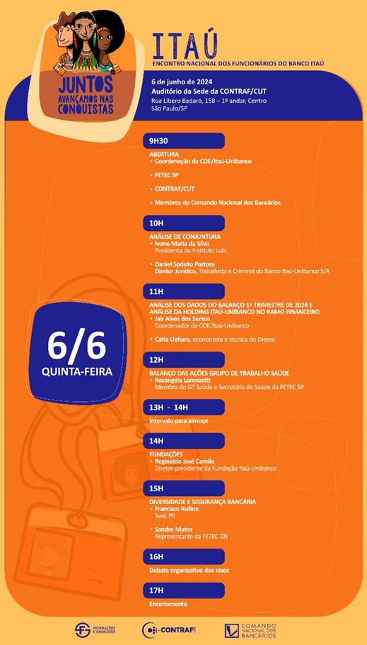 Imagem do WhatsApp de 2024 06 03 às 15.33.54 37cd87db