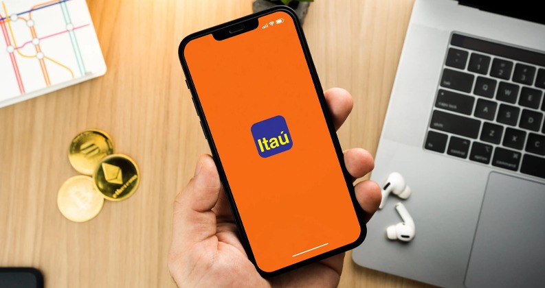 Itaú Anuncia Dividendos Extraordinários para 2025 e SeebABC alerta para as Condições de Trabalho