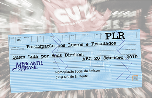 PLR BMB