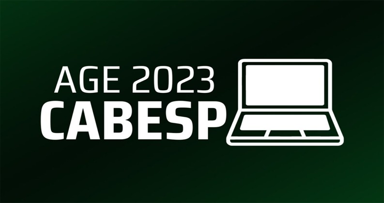 Cabesp2509