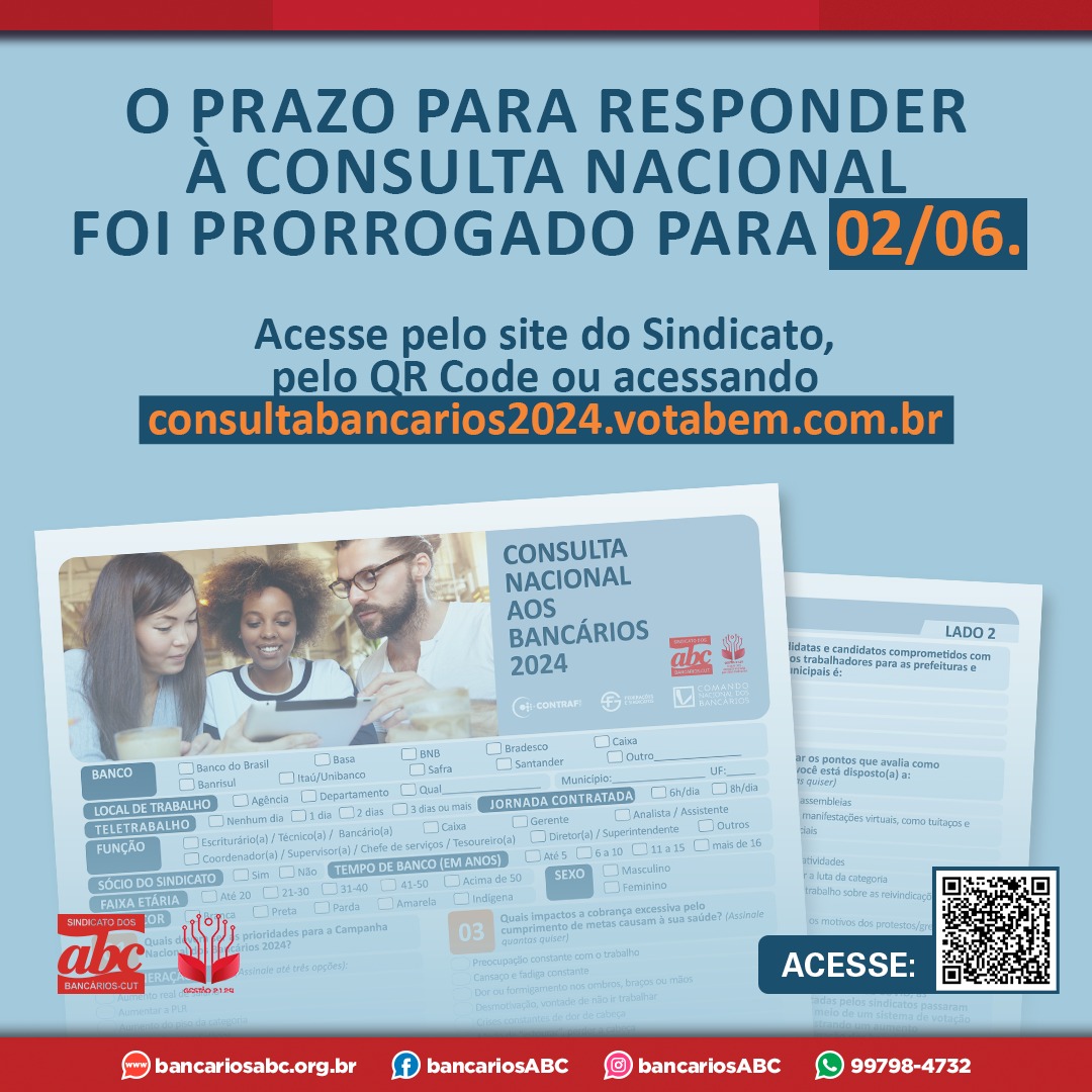 Imagem do WhatsApp de 2024 05 28 às 12.24.17 ad5a5278