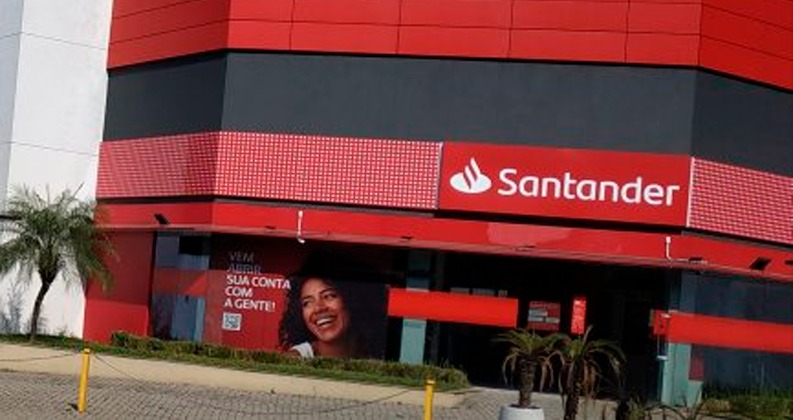 Santander2701ho