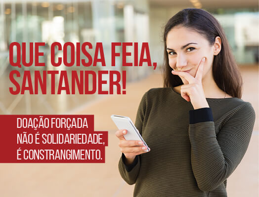 santander