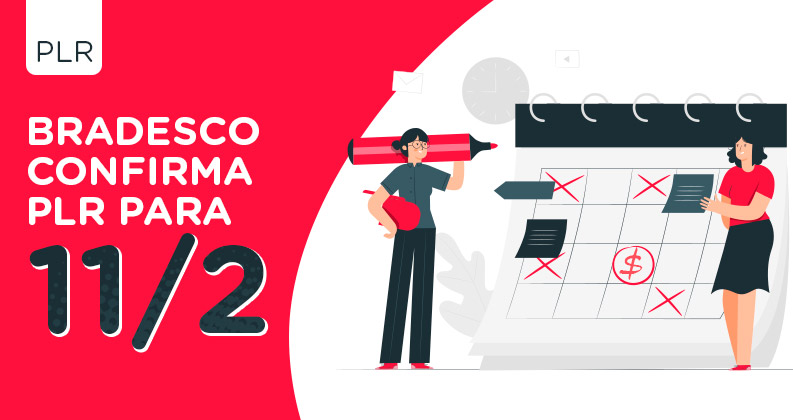 519 Pagamento PLR 3