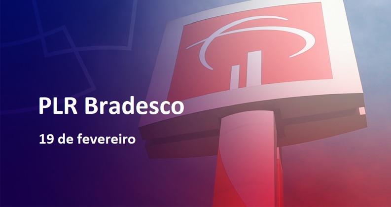 PLRBradesco0902