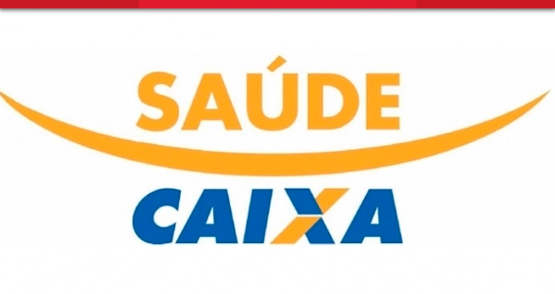 saúde Caixa