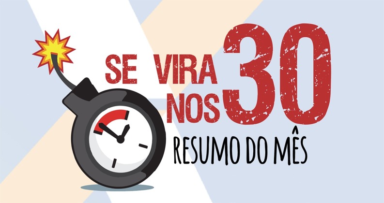 30caixa0210