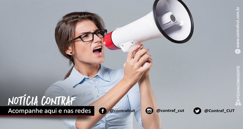 Acaosindicalcaixa2901