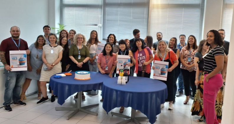 Aniversario163caixa