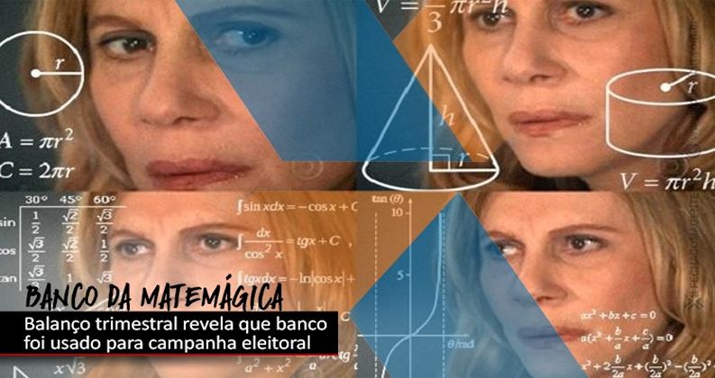 Balancotrimestralcaixa101