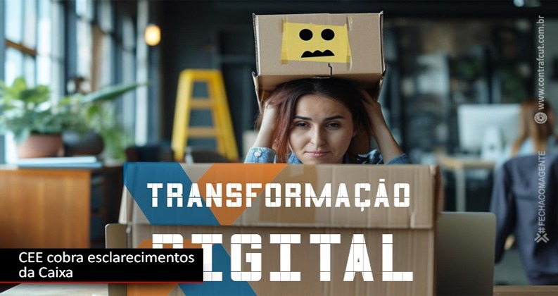 CEEtransformacaodigital2703