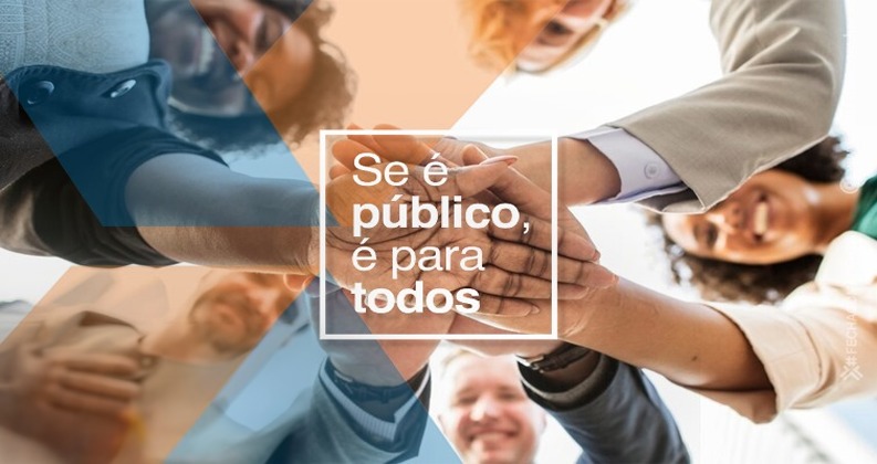 Caixapublica2401