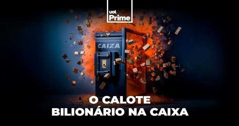 Calotebilionariocaixa2905