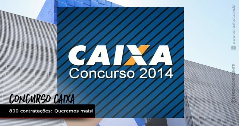 Concurso20142405