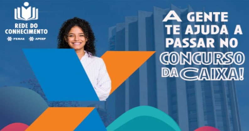 ConcursoCaixa2504