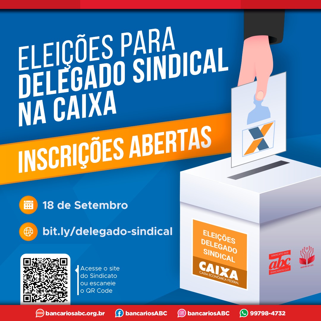 Delegsindicalcard