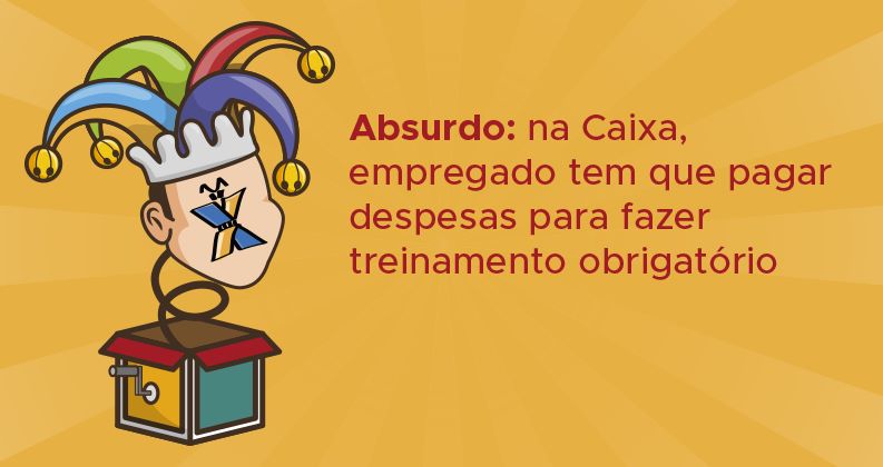 Despesatratamentobrigatorio1212