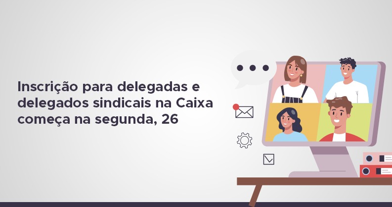 Eleicaodelegadoscaixa2009