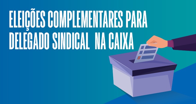 Eleicoescomplementares2710