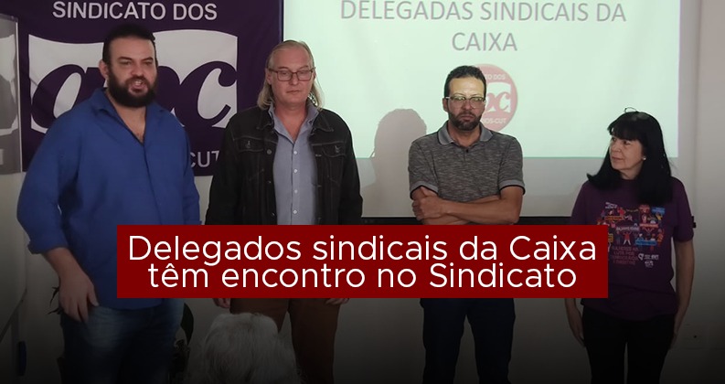 Encontrodelegadoscaixa144