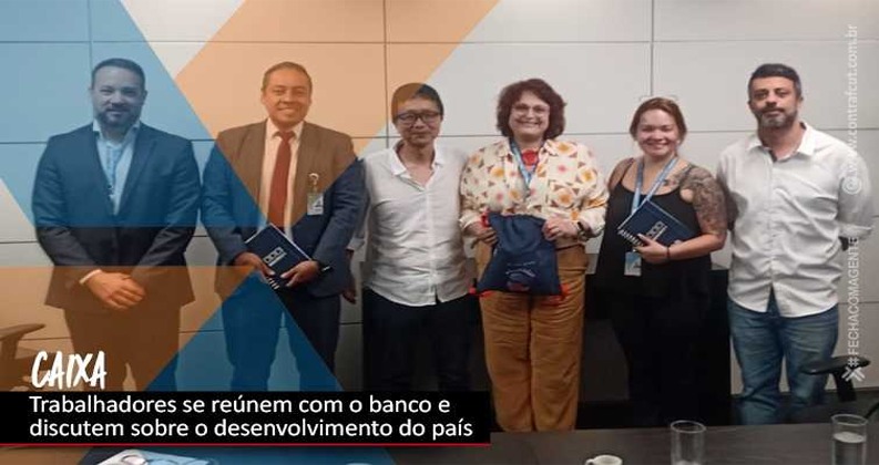 Encontrovphabitacao1801