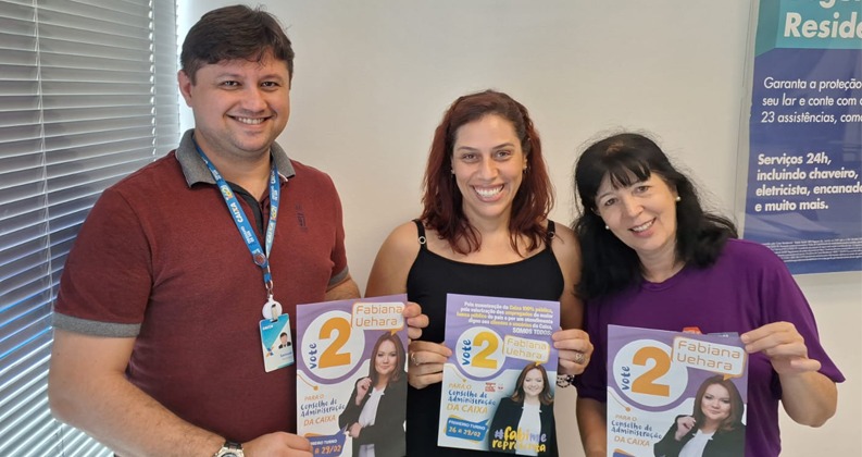 FabiCaeleiçao2702