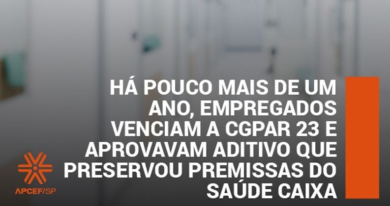Historiasaudecaixa2211