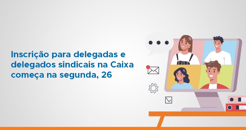 Inscricoesdelegadossindicaiscaixa2309