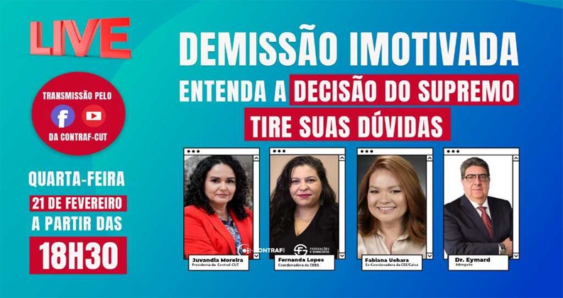 Livecaixa1602