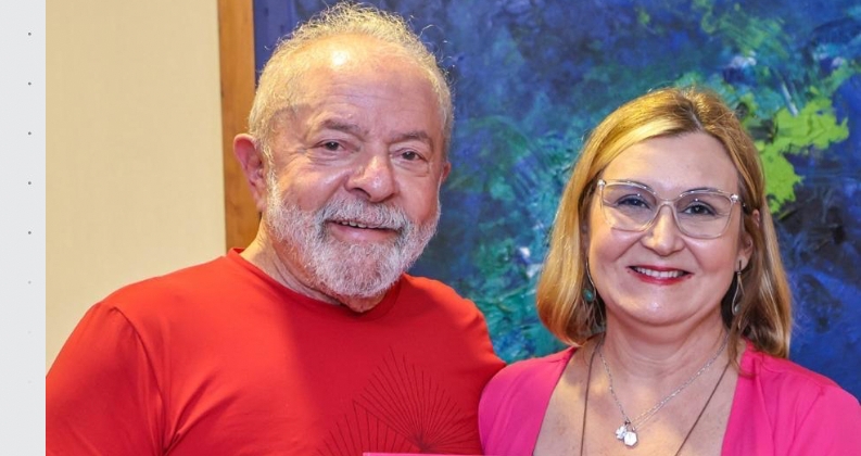 LulaeritaserranoCaixa3012