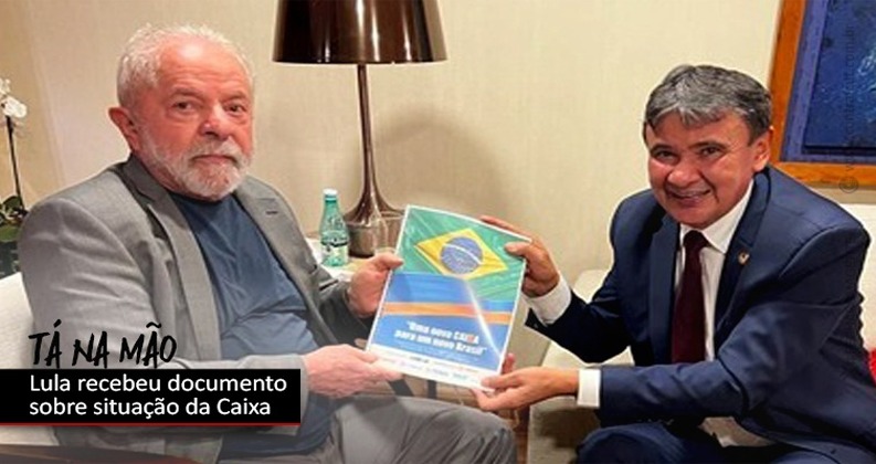 Lularecebedoccaixa2112