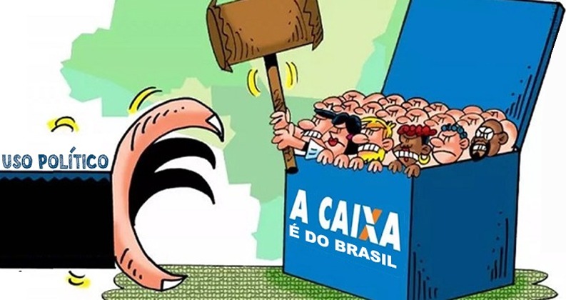 Moedadetroca2501