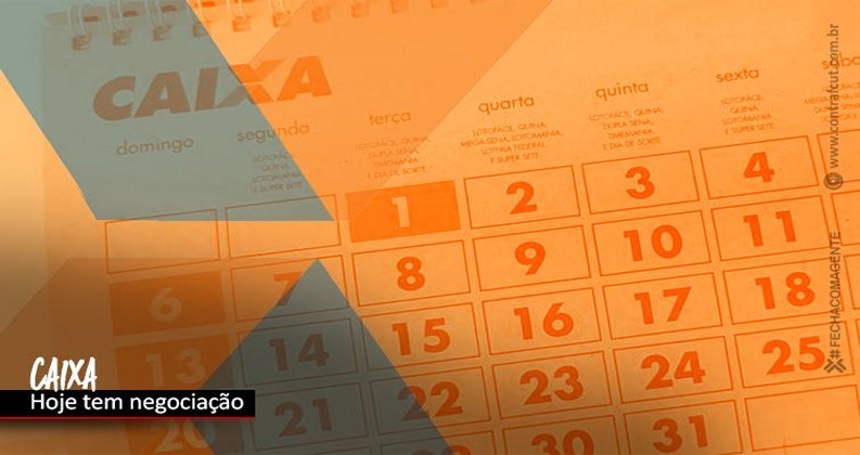 Negociacaicaixa1611