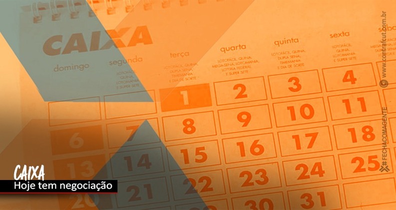 Negociacaocaixa0911