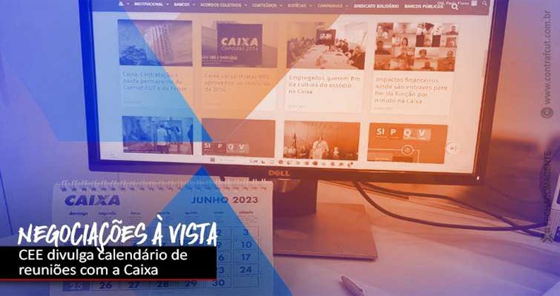 Negociacoescaixa0106