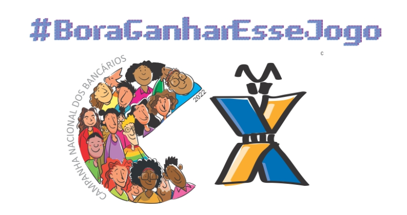 Negociacoesgtcaixa2601