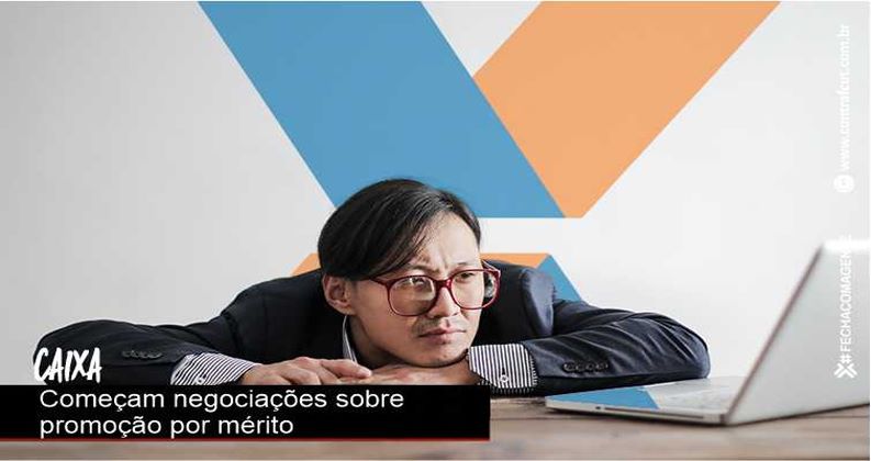 Negociacoespromocaopormerito1411