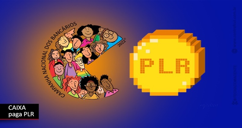 Pagamentoplrcaixa0509