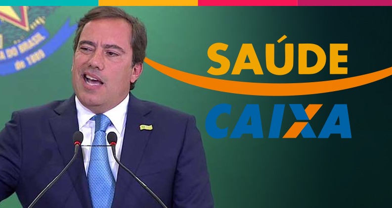 Pedro Guimarães 