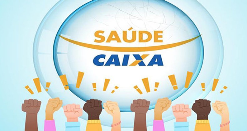 Pesquisasaudecaixa2212