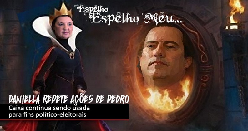 Propagandapolitica1409